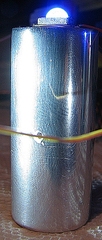 1466427444-1623-KNGOxQ1r4i3IHvKm7fg2LMJ2d81A
