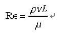 1466424149-1413-7YdvNUHFHiSHbb4mgbcBC10eOuCw
