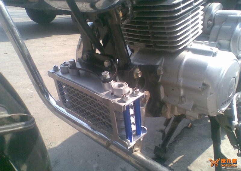 Xb4ZGp1TG1924.jpg
