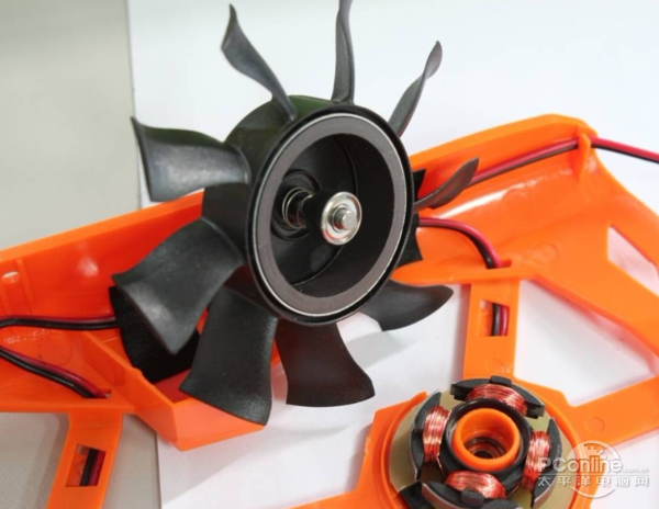 軸承