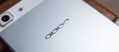 解密OPPO R5冰巢散熱