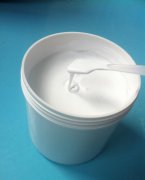 導(dǎo)熱界面材料專題——導(dǎo)熱硅脂