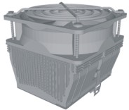 CAD Object
