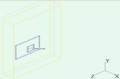 Flotherm DB