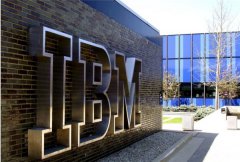 IBM開腦洞：用“電子血液”解決計(jì)算機(jī)散熱