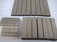 導電泡棉|導電布|屏蔽材料