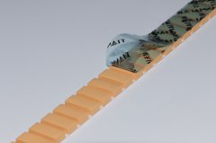 天脈 TMA-23系列導(dǎo)熱硅膠片