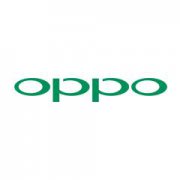 【OPPO】招聘熱設(shè)計(jì)工程師