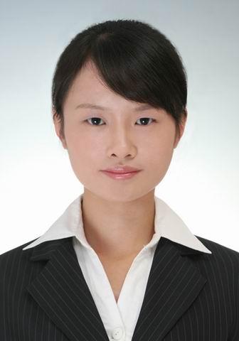 照片