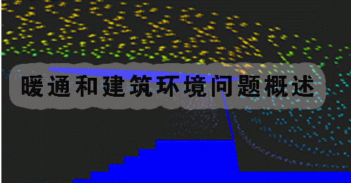 照片
