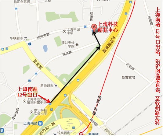 照片