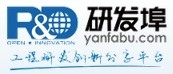 照片